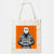 Halloween Totes Bags personnalisable