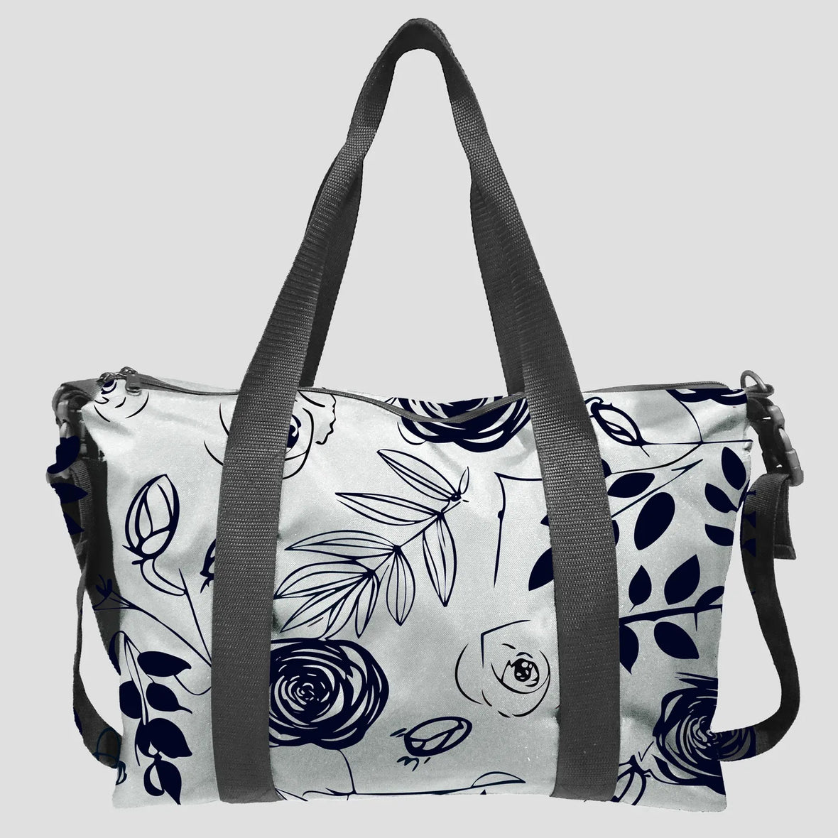 Sac fourre-tout pour les cours