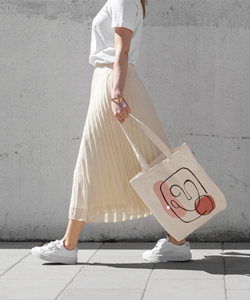 Découvrez tous nos tote bag