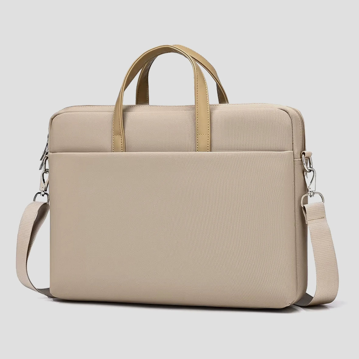 Tote Bag Ordinateur Femme