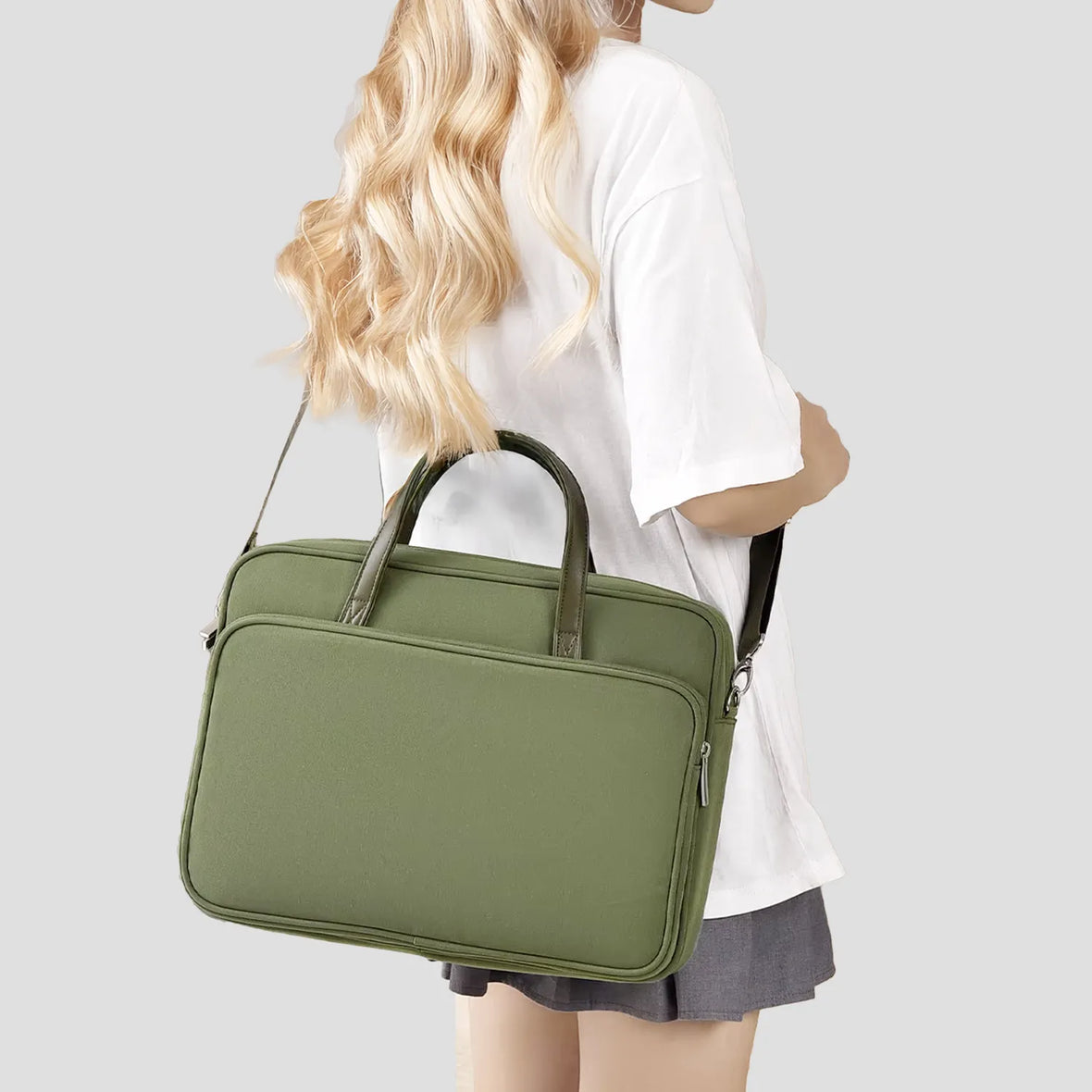 Tote Bag Pour Ordinateur 15 pouces