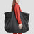 Tote bag grand