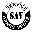 SAV