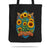 Les tournesols tote bag