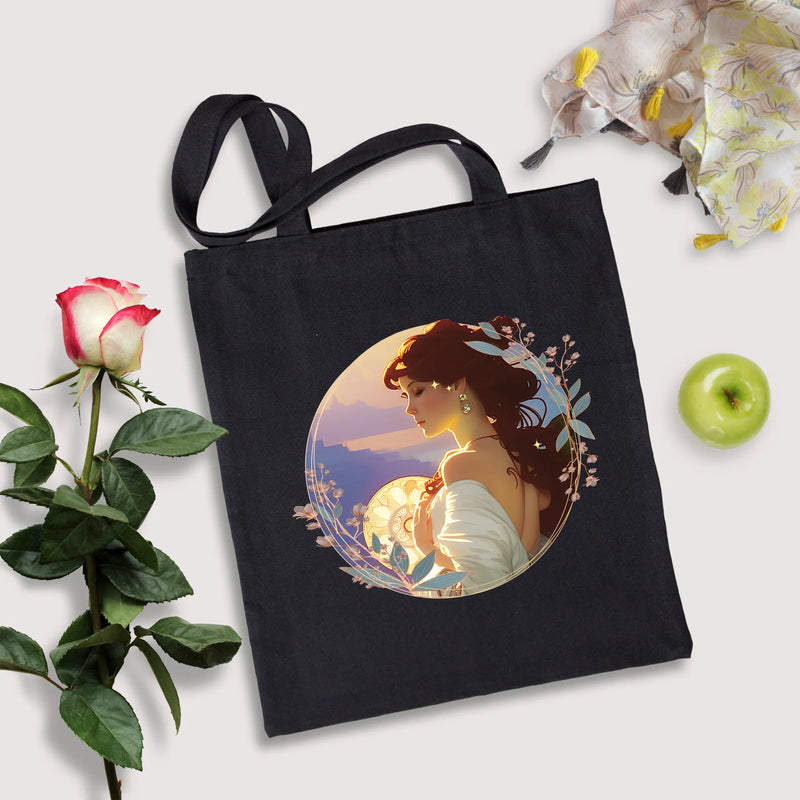 Tote bag original