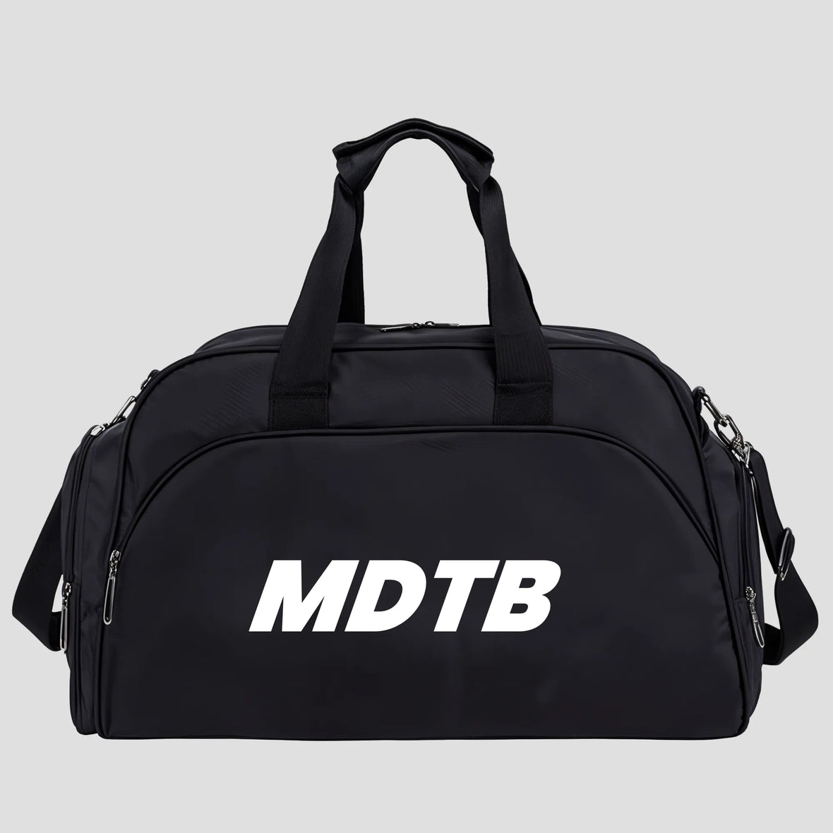 Sac de sport tote bag MDTB