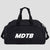 Sac de sport tote bag MDTB