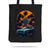 sac rétro voiture
