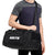 Tote bag de sport homme