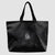 Tote Bag Grand Format