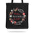 sac nounou