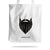 Tote Bag pour Homme | Maison du tote bag