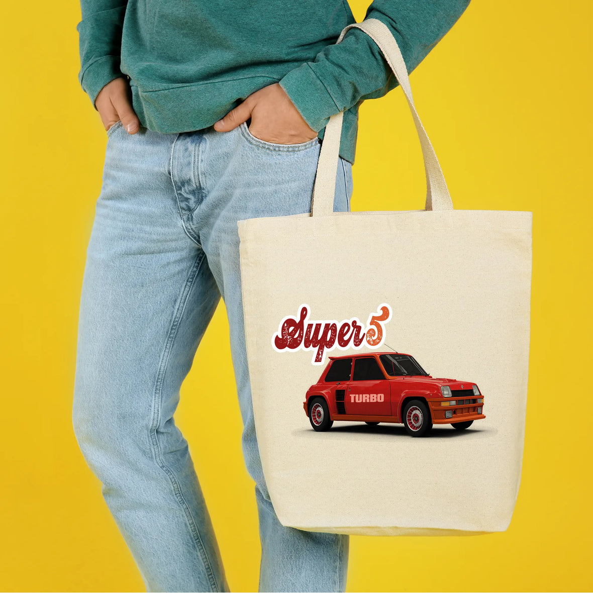 tote bag r5
