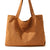 Tote bag résistant