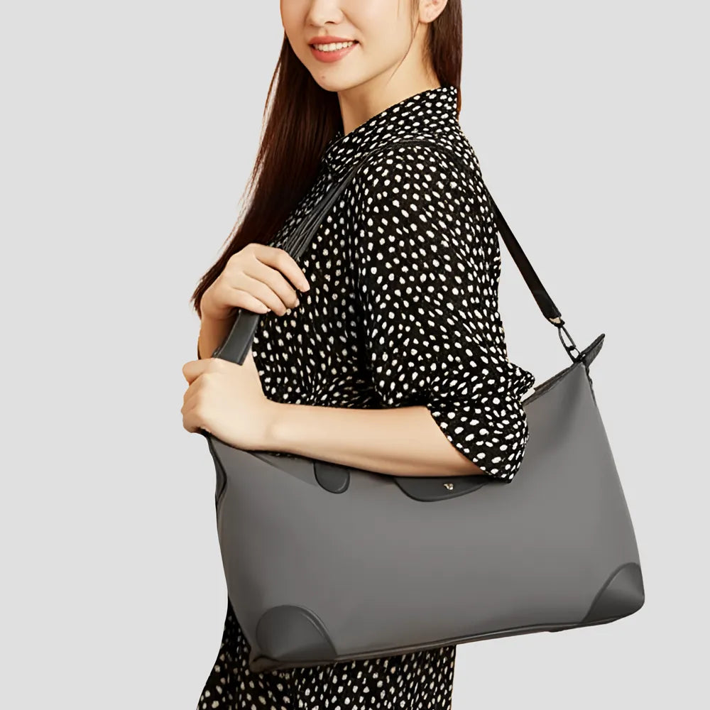 Tote bag sac de cours