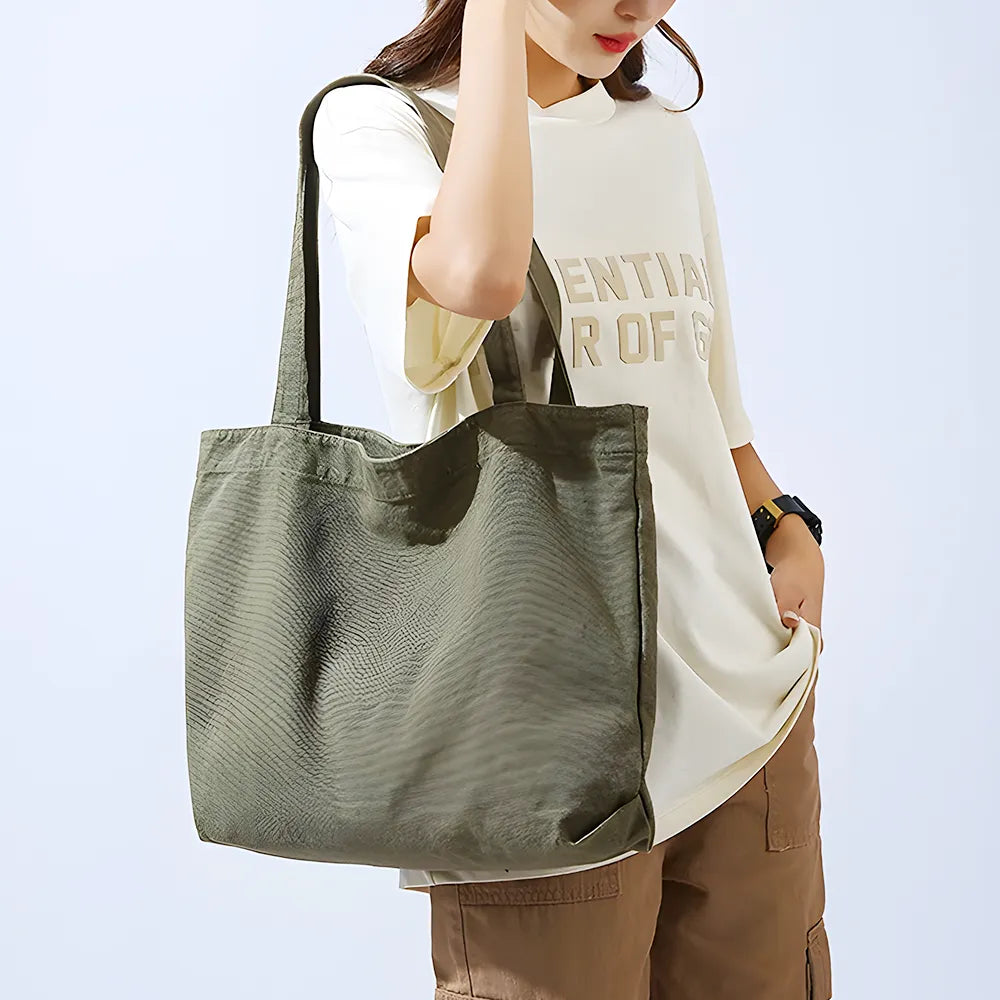 Sac a main pour les cours solide outlet