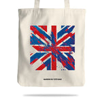 Tote Bag United Kingdom