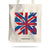 Tote Bag United Kingdom