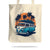 Tote bag VW