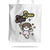 Dance mom tote bag