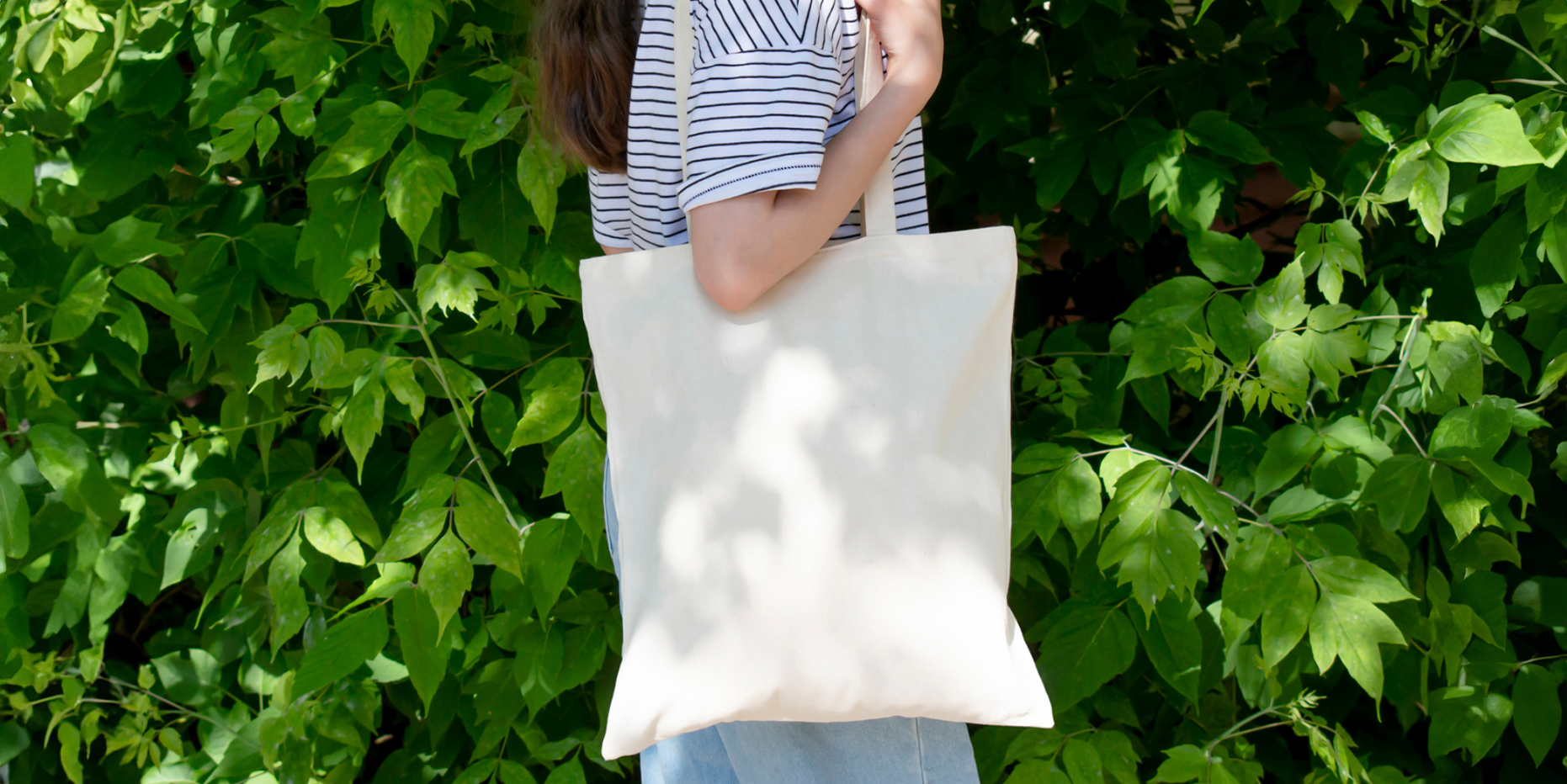 Tote bag de qualité