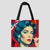 Femme Tote Bag