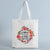 Canvas Tote Bag Pattern