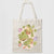 Joli tote bag 