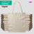 Lot tote bag vierge pas cher