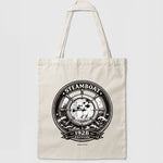 Mickey mouse tote bag