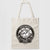 Mickey mouse tote bag
