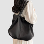 Poche Interieur Tote Bag