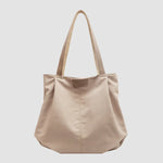 Poche Interieure sac Tote Bag