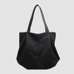 Poche Interieure Tote Bag