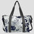 Sac fourre-tout pour les cours