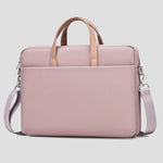 Sac tote bag ordinateur