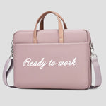 exemple 2