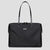 Tote Bag Ordinateur Femme - Prichiamo Milan, Chic Urbain