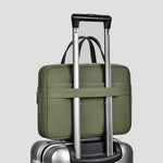 attache pour baggage