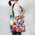 sac Tote Bag Sac de Plage