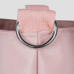 Attache sangle