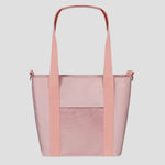 Tote bag avec poche extérieure