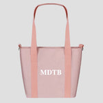 Tote bag avec poche