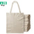 Tote Bag vierge lot