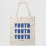 Tote Bag Youth