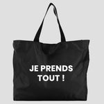 exemple