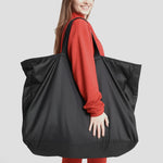 Tote bag grand
