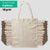 Tote bag vierge pas cher