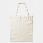 Tote Bag vierge 