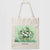 Van Gogh Tote Bag